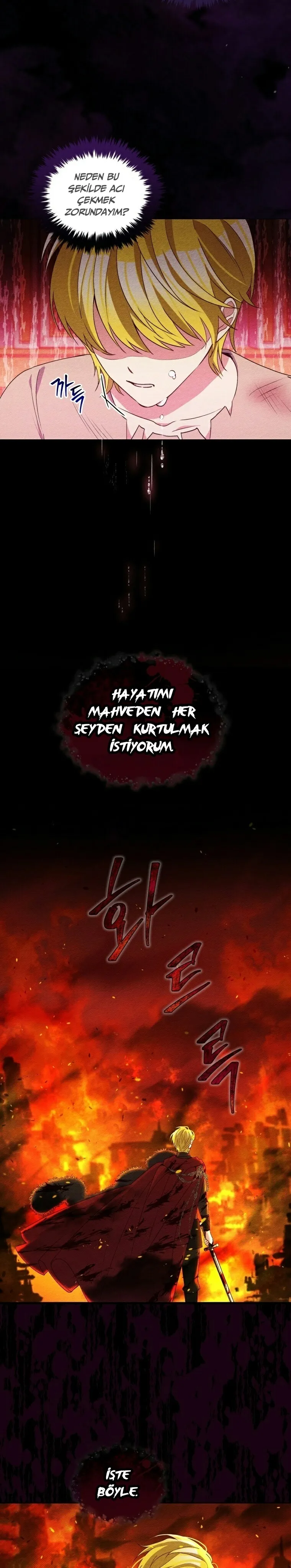 MTgwMUpOTlI4Q0ZUQTRCUw.hcsgEkDjokOMKzALMaMQ8QyUZDCoDewVMwuUAHl Ml3lF4sIiHXEAfmSUTgHuWCMiL6TuPSmjXpVmXVG9gdeFg