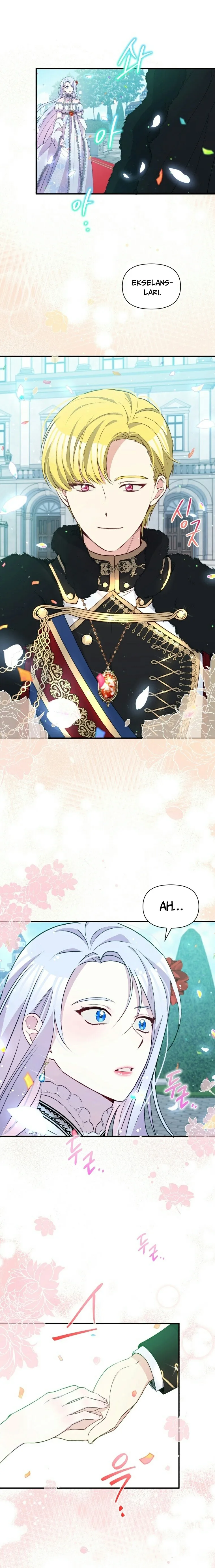 MTgwMUpOTlI4Q0ZURzJLRw.TwFYdRJBXtoMCcZtthLfdNH2VTqt9uwLmg HnqTIyUXrllymgHl8AMXJuCp ufyrKSBDZf85 AXYqdQTUC7n9A