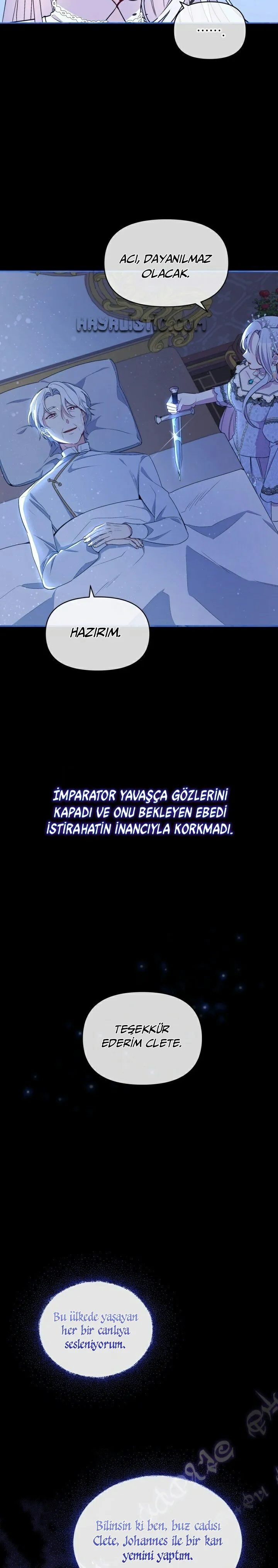 MTgwMUpOTlI4Q0ZWQVRIRA.twkFjLs3OmO3YNc6Me25cIu9IORmqDvSQtns5yUu0BqiSX8Lkt