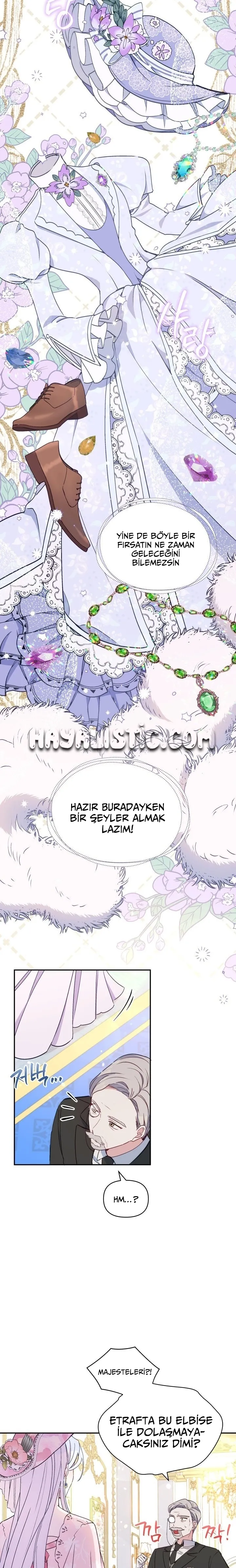 MTgwMUpOTlI4Q0ZWRE01SA.DQwnWaK8rbXrBLIzvHrbYegoIWErNBc8BwJ8eKSVwuZoIsiXVesDsNJjseapR