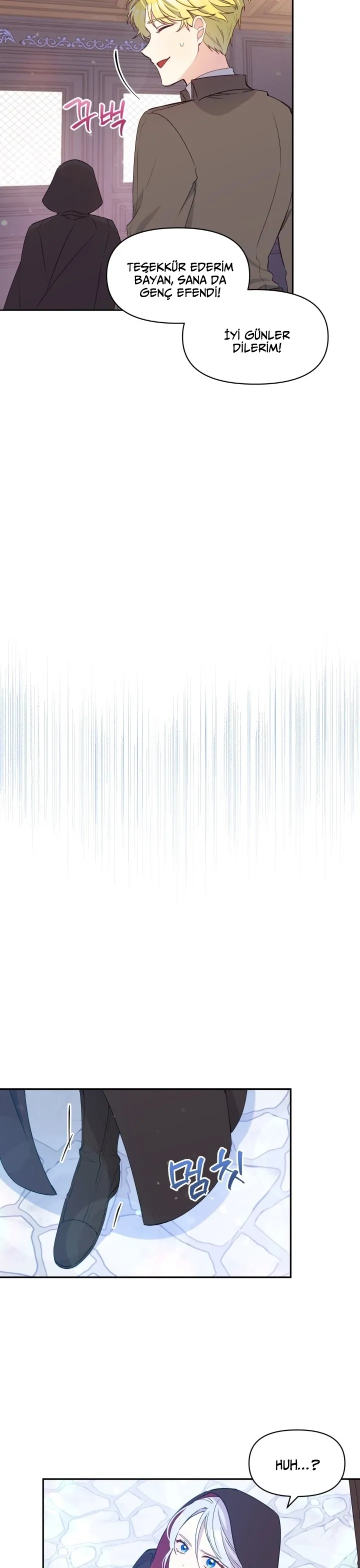 MTgwMUpOTlI4Q0ZWRjgwUQ.Bc1YZGv2q2hAqefTsLP0hESZk0S057LiEtgOEXaC1syRo6eqh5 7Dv38yPBzHFmSgKJ7PGUJnvlNui Z4u3gcg