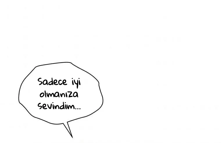 MTgwMUpOTlI4Q0ZWUTRHOA.OhUWwxlSZYP4AKQtfp2F1IFQaxRskCxLUTE8jYhX