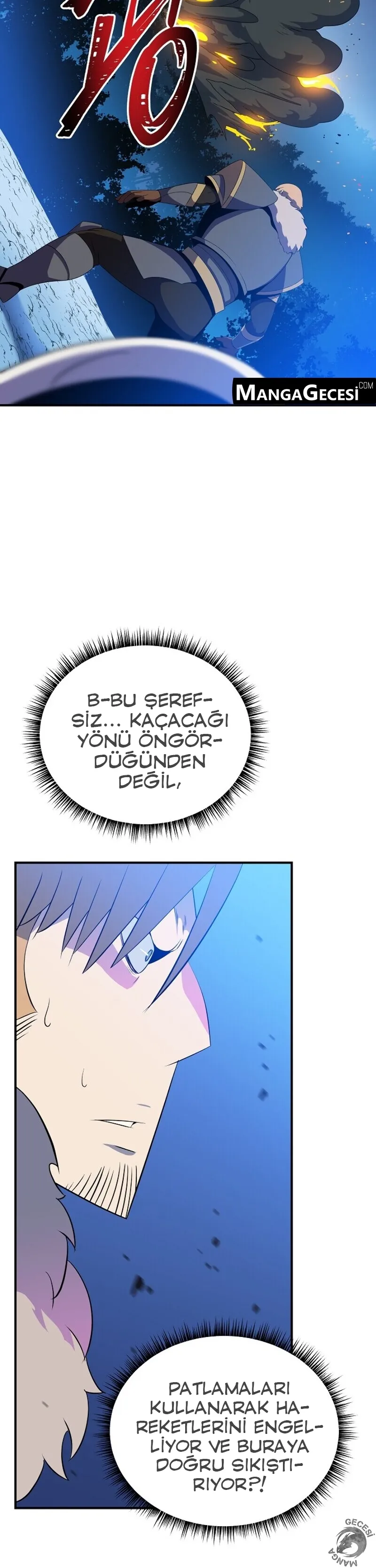 MTgwMUpOTlI4Q1ZDR0ZORg.FqfWSnpOkvy7nk5jGutPkg4UpHs GuvpH25lQnLr5pg