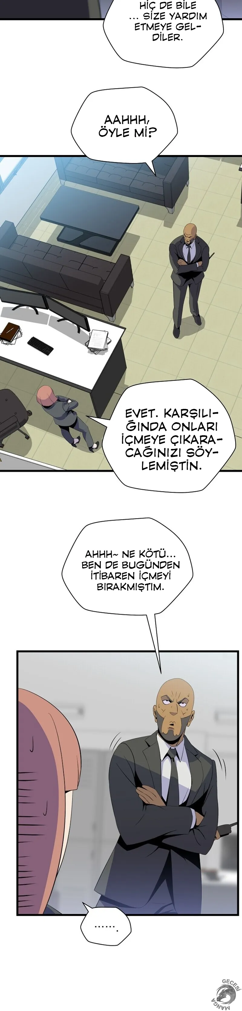 MTgwMUpOTlI4Q1ZFVkFBWg.gJLhYQvimjgyCkTMXYSse7qA2QP2isRKREiPu6PU9RY