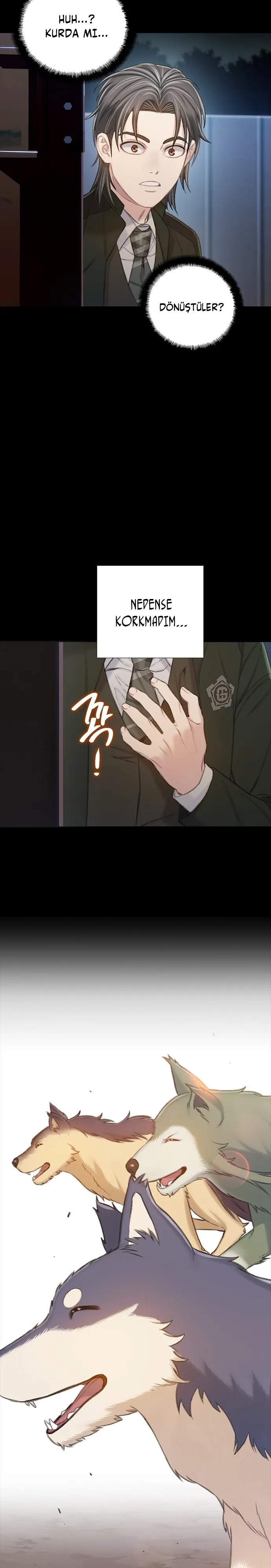 MTgwMUpOTlI4QlJLRVdFQg.6UJYNiiVOdkuL Qv7yyOydKSsIQlCGNw1NmdsJQoAZian4gl e1pcXo5VyKjm7CU