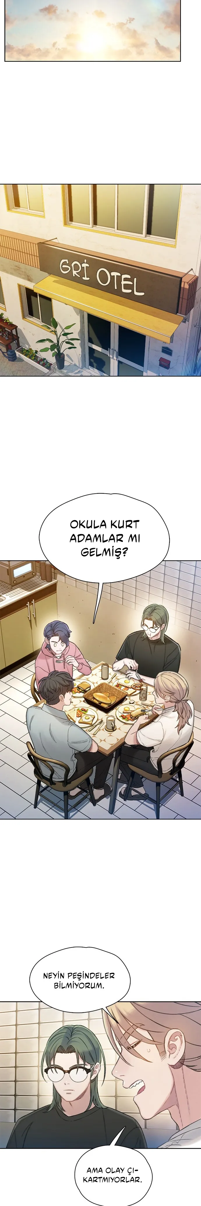 MTgwMUpOTlI4QlJNOVNGTg.o iAiHadqiAM3ujmJtOKZAXYFwLf9oeKO9YyGkO3gkF9z jMbDsYGFrMZ0dXKj1J