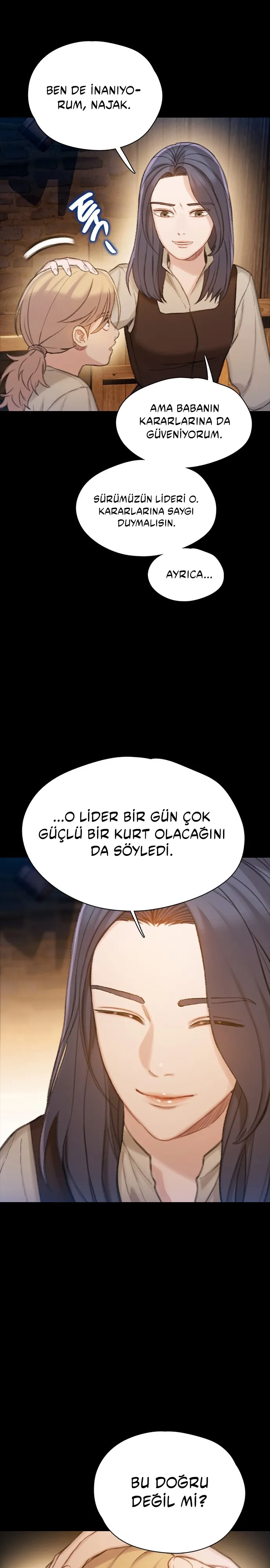 MTgwMUpOTlI4QlJNRTRHRg.pjD2GIZluX1IEfZgBcQhvGY ABuUpNeVyW21YxnnR2CnOVq38iLa2SpZhrN
