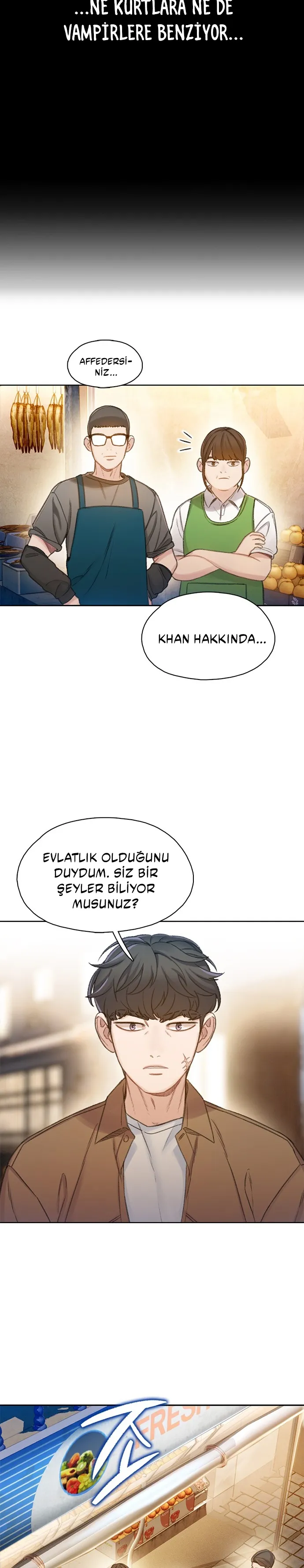 MTgwMUpOTlI4QlJNWEdGWA.tVhZ1IW88htta3jQEPVee