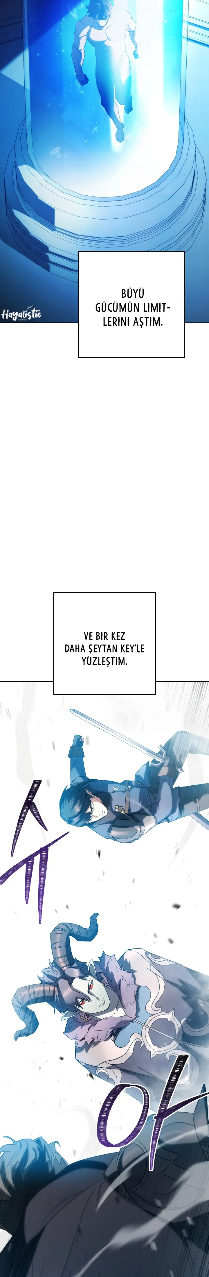 MTgwMUpOTlI4R0U0OVBFMQ.Z3FKz2pXDHM7lQ73X1t9z OtKDfcgXIju E1vpqvk98