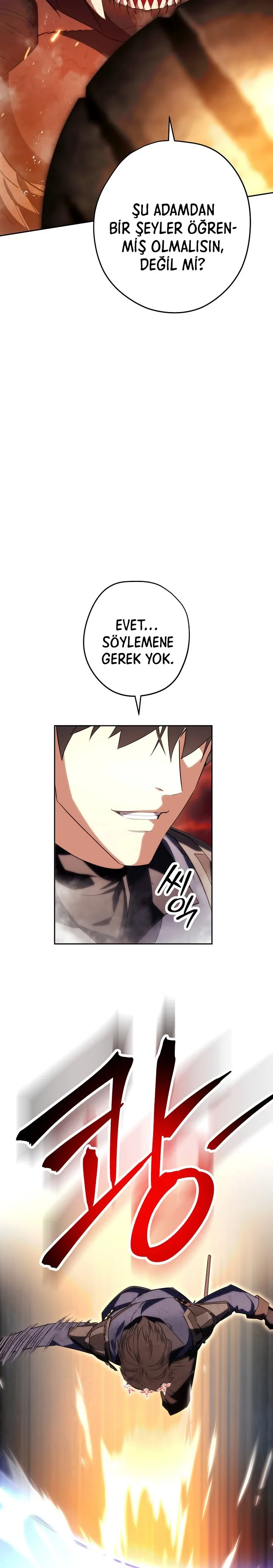 MTgwMUpOTlI4R0U1NUJTQw.Wiy cHwNkf1vyYGXZ ZshQPMH XgeAniyEQK3uvTV3w