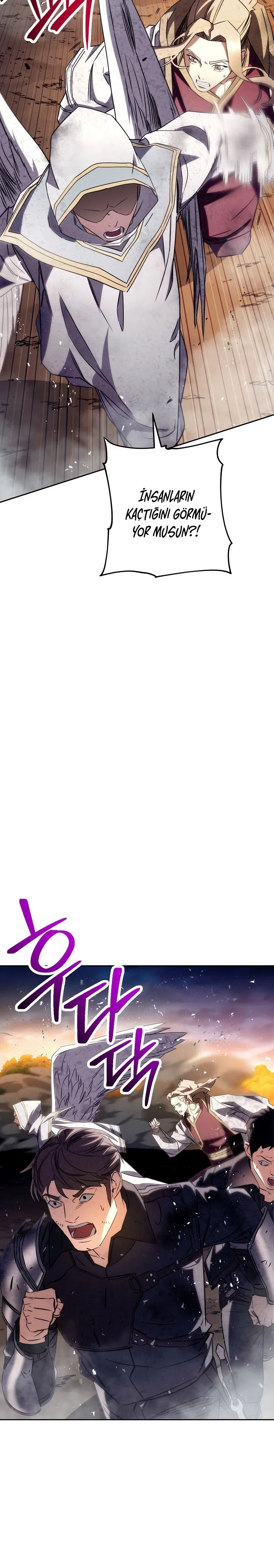 MTgwMUpOTlI4R0U1NjRISw.Gs6wHQFxT51unpqd6dI
