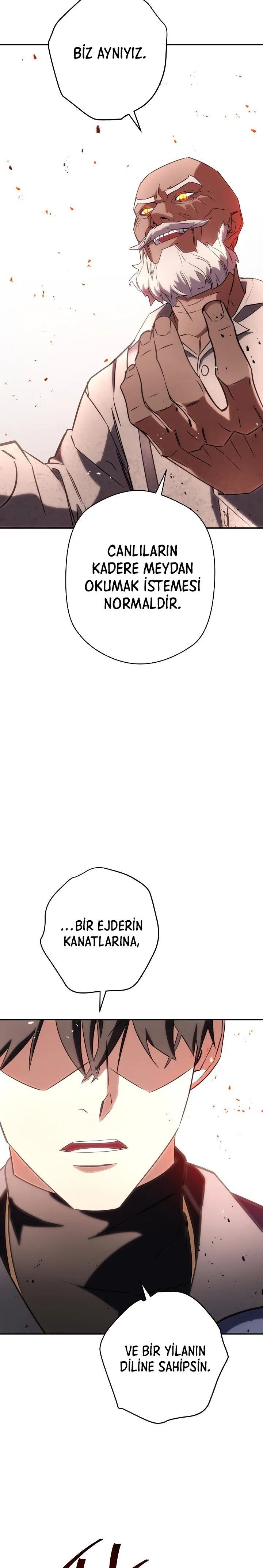 MTgwMUpOTlI4R0U1TVNGQw.anDMy0CLoEP7vM5SUEd0hoeMInwWb31oZo Aj1qwpVQ