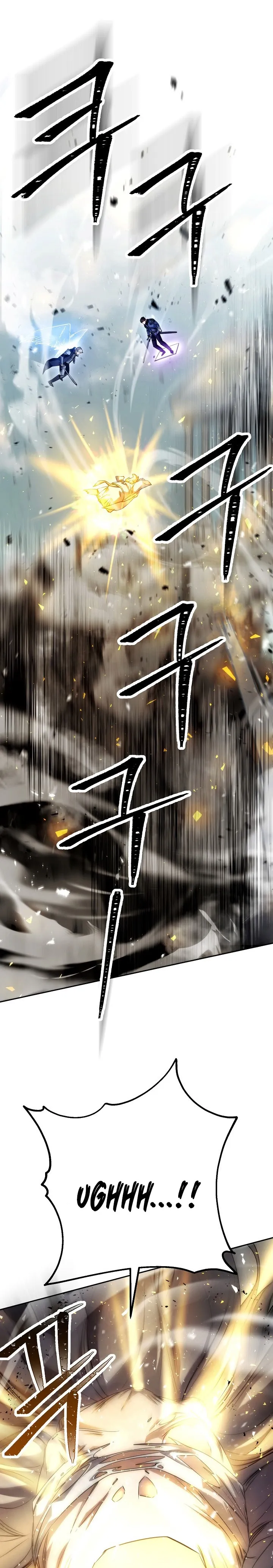 MTgwMUpOTlI4R0U2MjFZRQ.HCK6F51A0Z ObiMNSmGyAiAWIK2eT1nmsgjycZtF0Xk