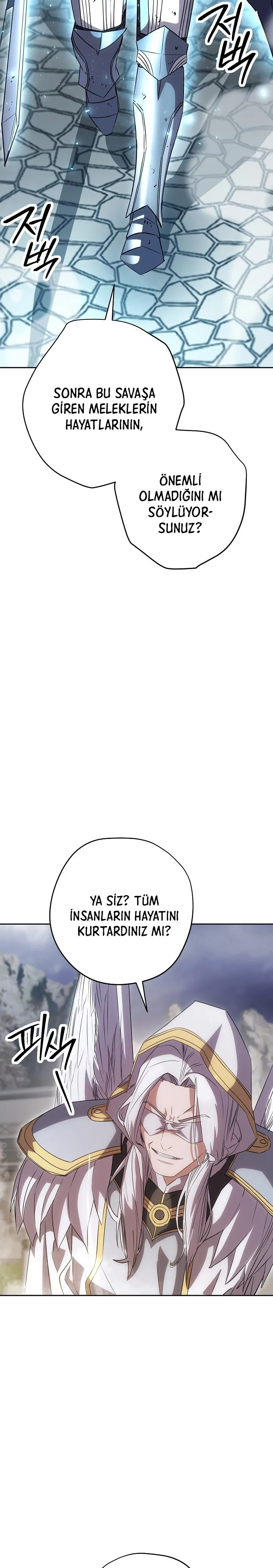MTgwMUpOTlI4R0U2WkZOQw.ebPiYI7EZzuJoklJnqdXhTtfJHVblbFS4CzIe 8RfkU