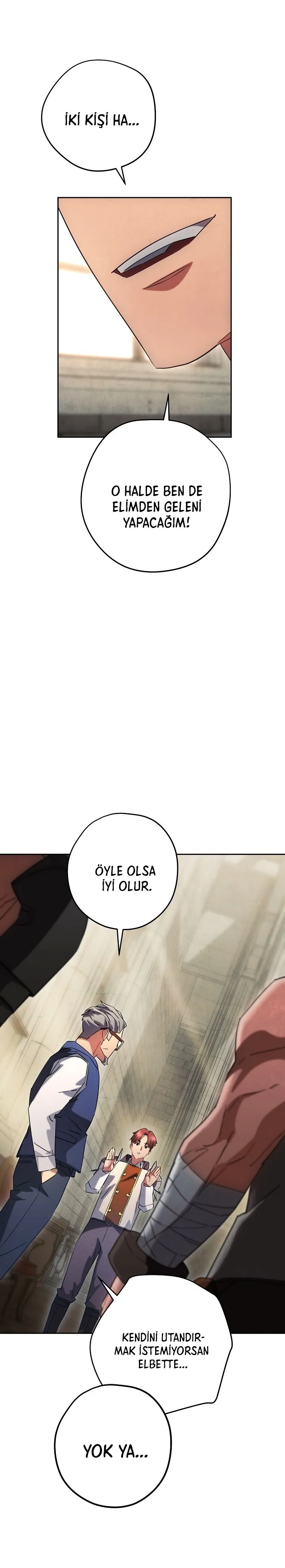 MTgwMUpOTlI4R0U3RllOMw. ZTXsuzuLu3N dICtKsHT34E7dfAyyDUoQaqIyVaCAw