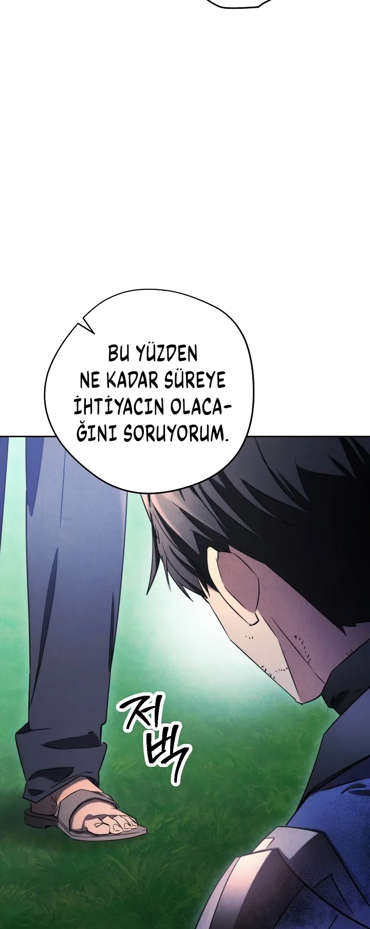 MTgwMUpOTlI4R0U4NU4zMw.Xa6n3KZ8HVO4gZV ZQDfqOTwIu9il2c0d