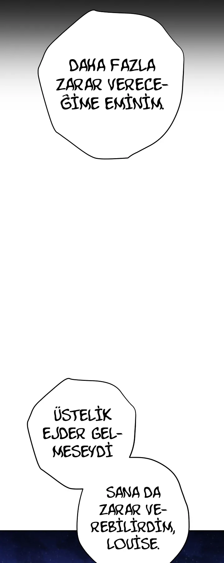 MTgwMUpOTlI4R0U4ODc0Uw.3xBY5w20plsnsZw ItswLXRKqT0jLSSeUwQWNSalI5o