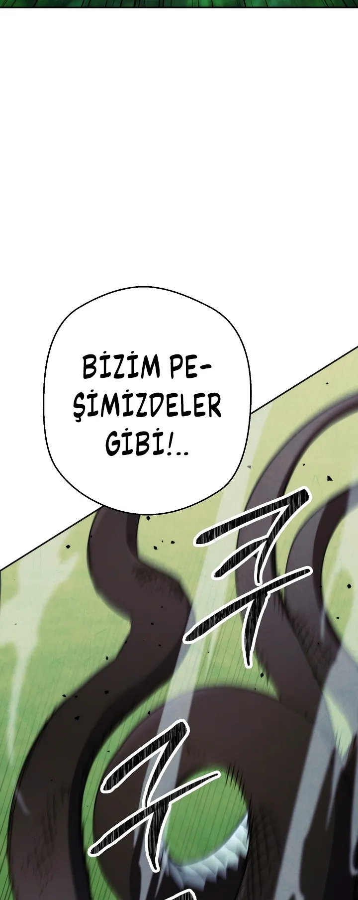 MTgwMUpOTlI4R0U4TlA0NA.U5 3BDw5wzVwnqASHbW4djvSbsK47rEZFHm5AOgwuwU
