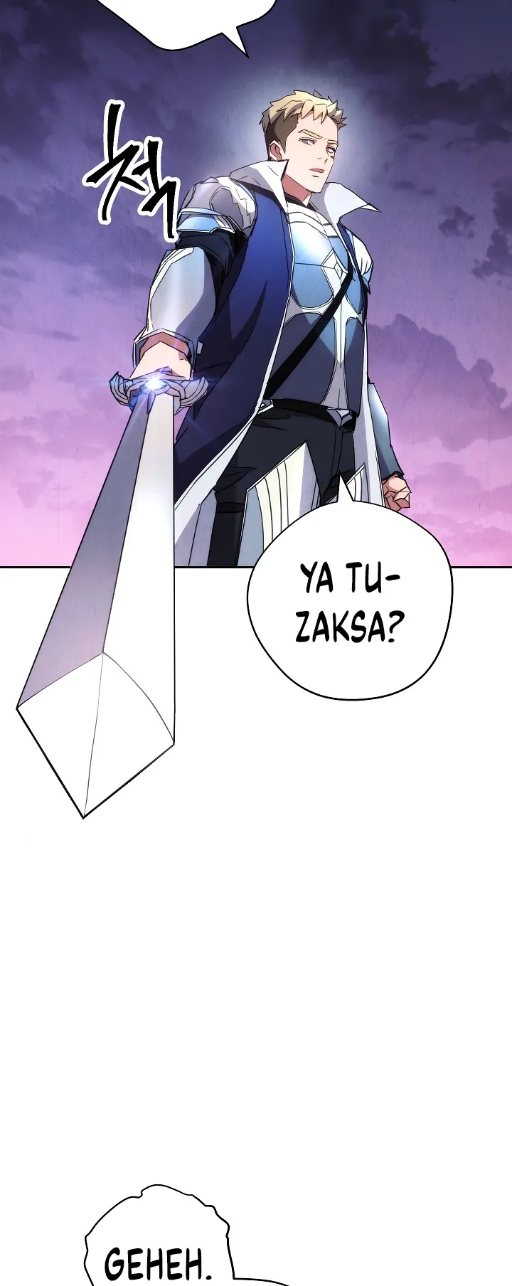 MTgwMUpOTlI4R0U4VlZBUw.Lf