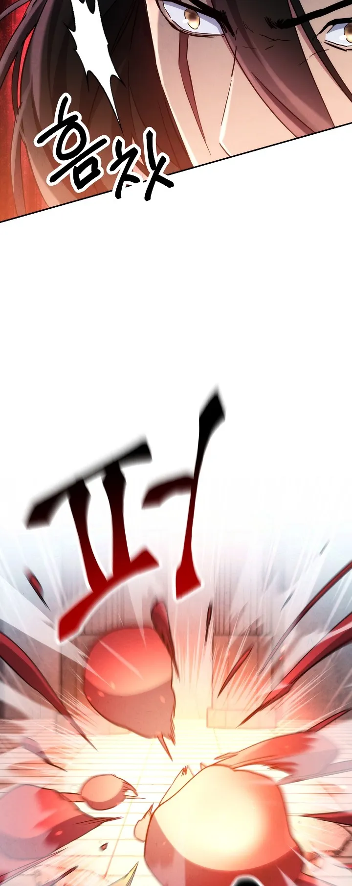 MTgwMUpOTlI4R0U5MkJUTg.2BQiihIau K3NEP3bqdqAO2HIgs0VeR6drku7g7w qY