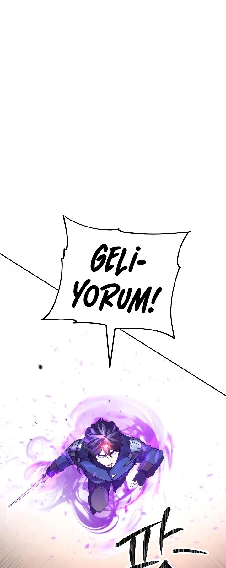 MTgwMUpOTlI4R0U5NjE0SA.uir SJHEmWLNY5AzVhhiU6sCyGiNrFlgZAaKPpk fXc