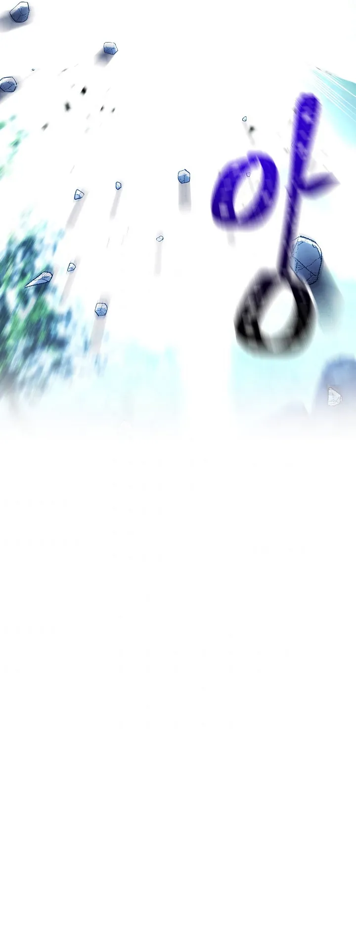 MTgwMUpOTlI4R0ZRVDhHWQ.B5y kKc6ggsOvkkMcIPxEPfkKukyfPk0ydr6fy 2Jws