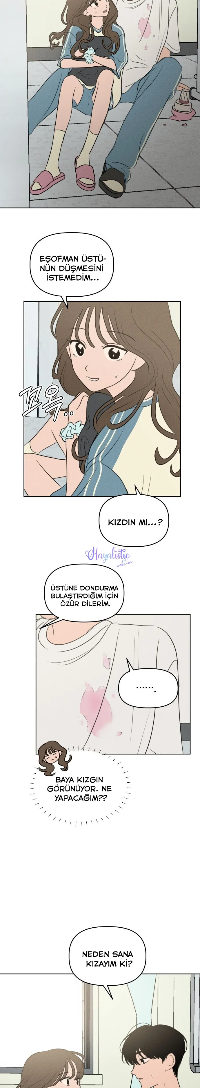 MTgwMUpOTlI4RUFDMk1CQQ.qVuu