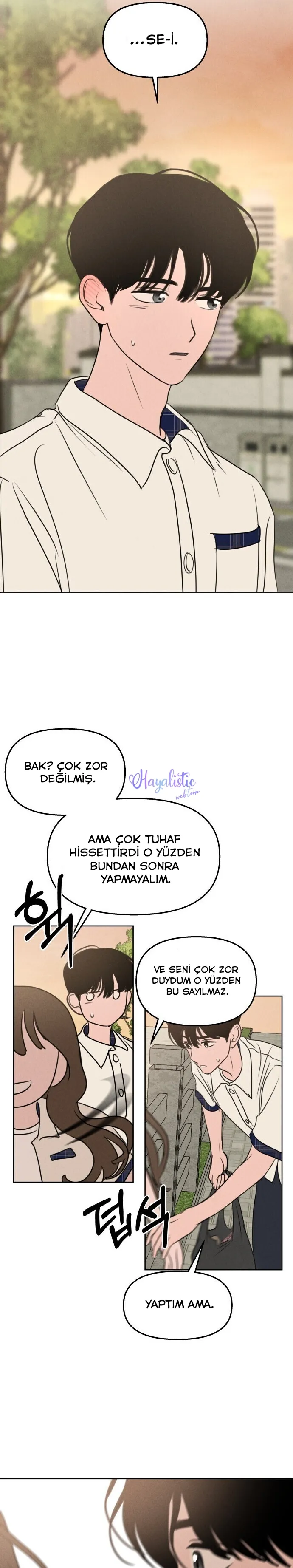 MTgwMUpOTlI4RUFDVzYwNA.JZmfz3GH SFykppdJwLb MYKQRqAPNW5 1IDFlMGIhw