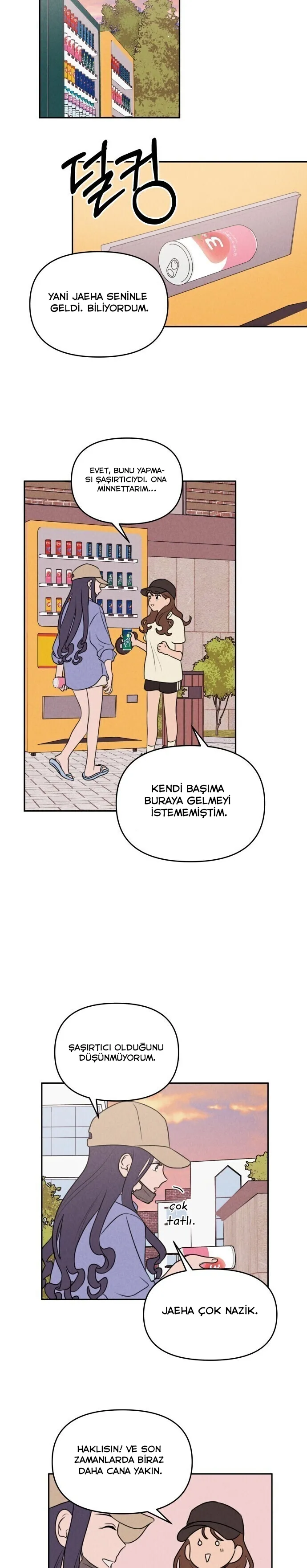 MTgwMUpOTlI4RUFEOEtZNA.G40tsVs42Nse