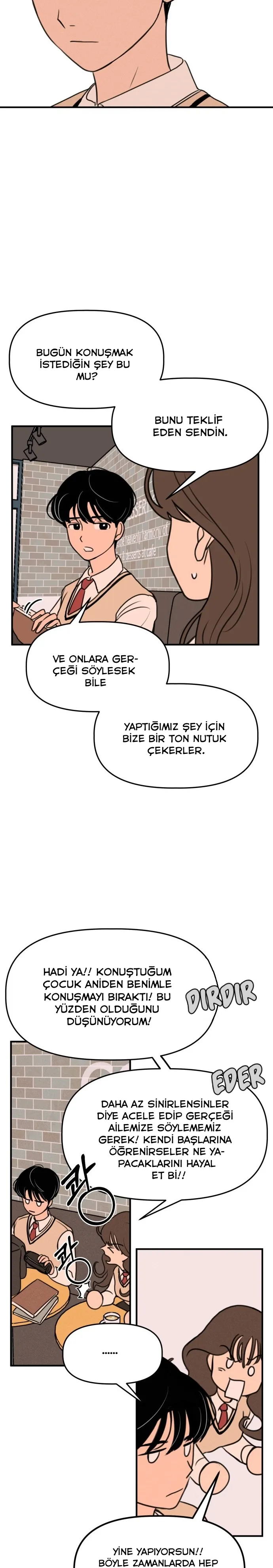 MTgwMUpOTlI4RUFFQTNTSA.x6HZSLyHs y8hgx2wy76 qV8sGVaj05 MWLbWGHoPzc