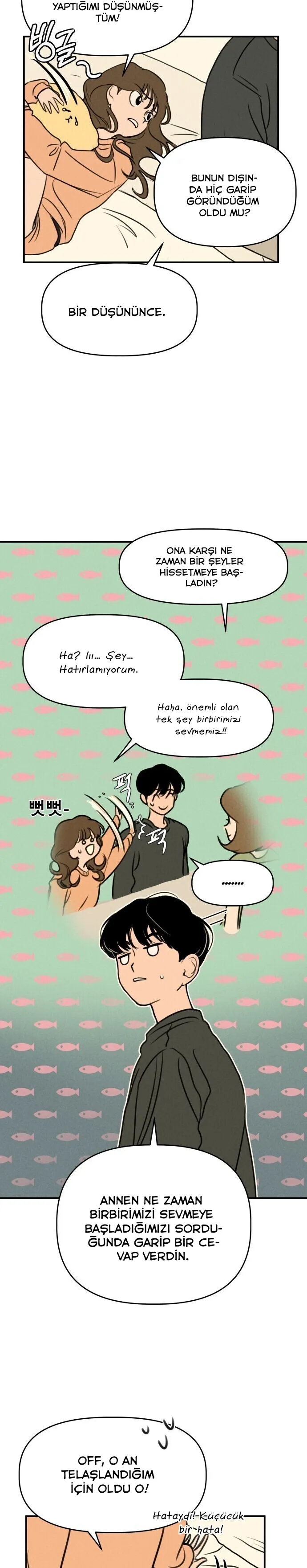 MTgwMUpOTlI4RUFFSkM4TQ.L9Yqt IOWAaAavgkT ebAozVfACQqOgXtXCGcRmFvgw