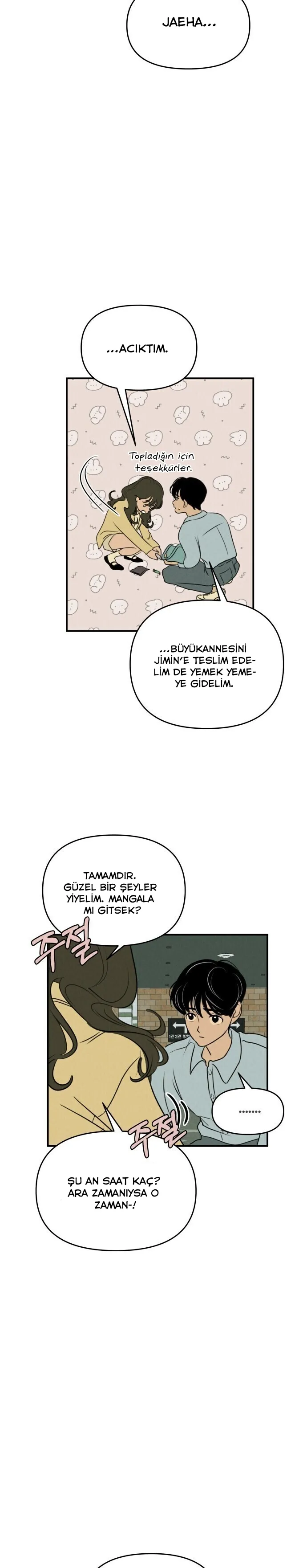 MTgwMUpOTlI4RUFFUTJZRA.TtJaSl8L3WhP7t8ZVU2nUAYU6znQ3aZ6OwH1otWBELM