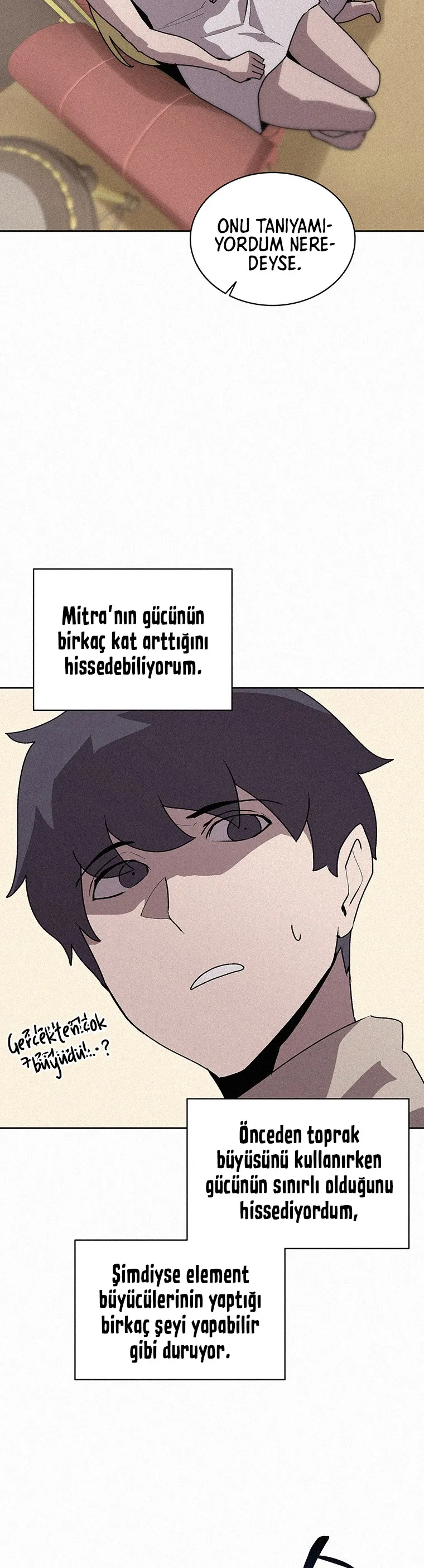 MTgwMUpOTlI4RVg0QVI5UA.cH11U6BCK W CngMW5oN6vVRgKpMsYGuzvTkzvXABik