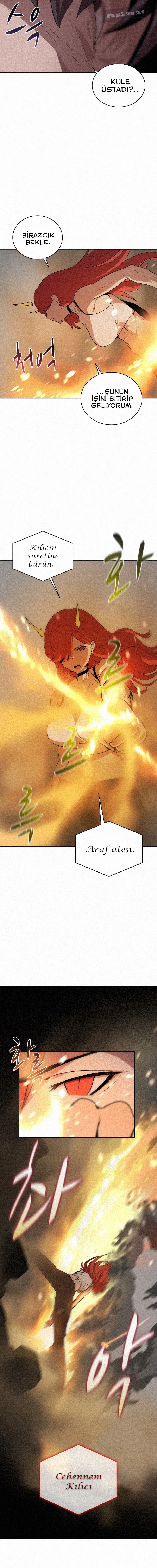 MTgwMUpOTlI4RVgzRlYyTg. sCbw6OYVdFObNZDarusmsjR8GCHO2C00cDtGSaTleI
