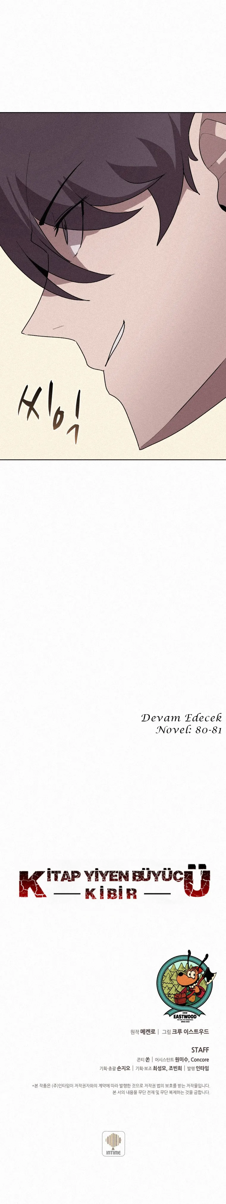 MTgwMUpOTlI4RVgzUzgwNg.UBKFnail3zWMu42qROgZ3udqmFYAqWOXaUMJ6gcKDP8