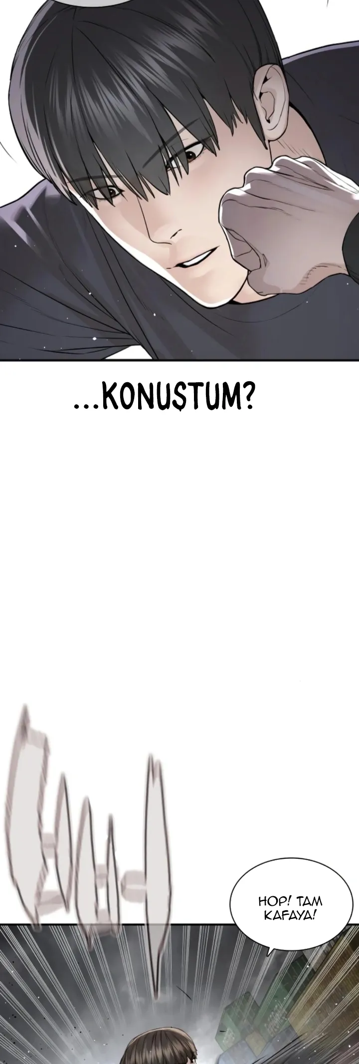MTgwMUpOTlI4SDVBU0RQNw.GLbkJssWH30me0 bhkmKd52kZE01