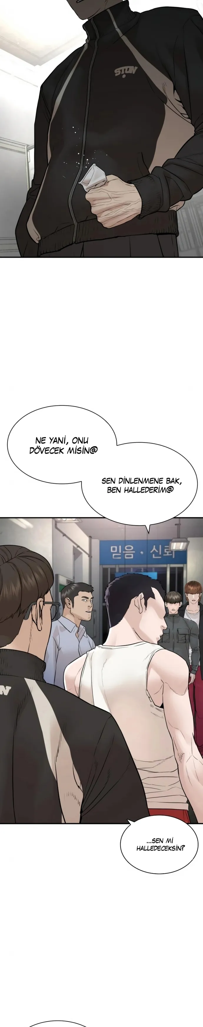 MTgwMUpOTlI4SDVCRE1WTQ.yKZl2nX2DKMmwGRdm9FM BNmBkx6QCR kuZWdp9QEoM