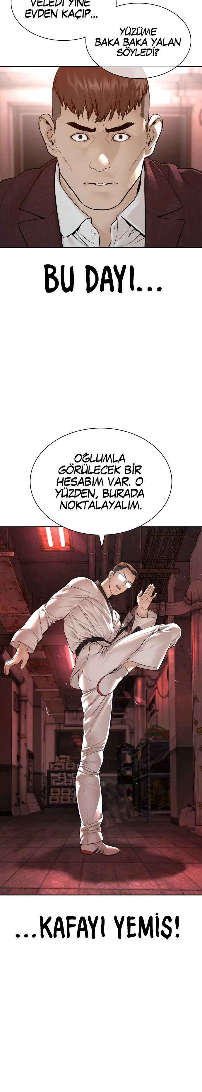 MTgwMUpOTlI4SDVEOU5GMw.HpTlYhpNrl7rg8I6d9YNKfVeNeKa1tu6HEivPTVGUMs
