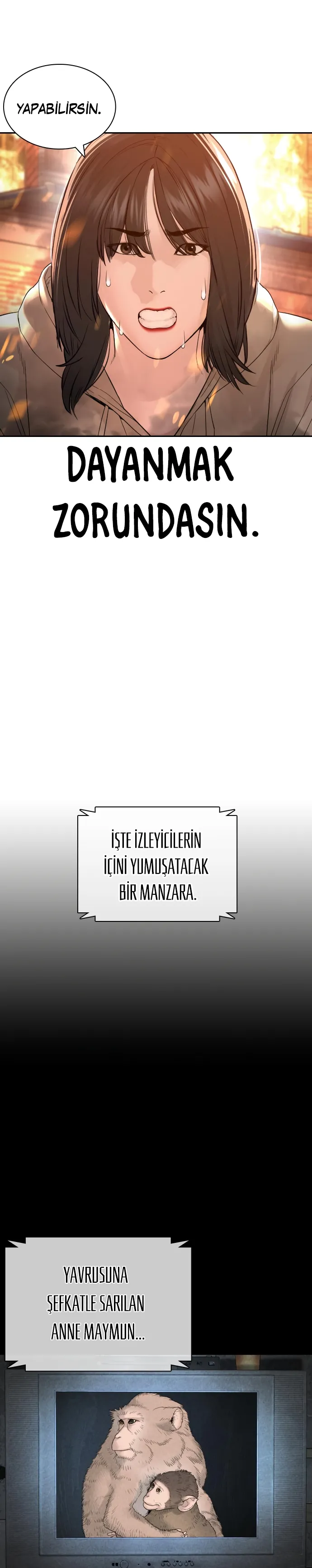 MTgwMUpOTlI4SDVEV0hHTg.narDp29TjIYCcWn0eWWNDpkThaLWrXAtERdwqZGnX7M