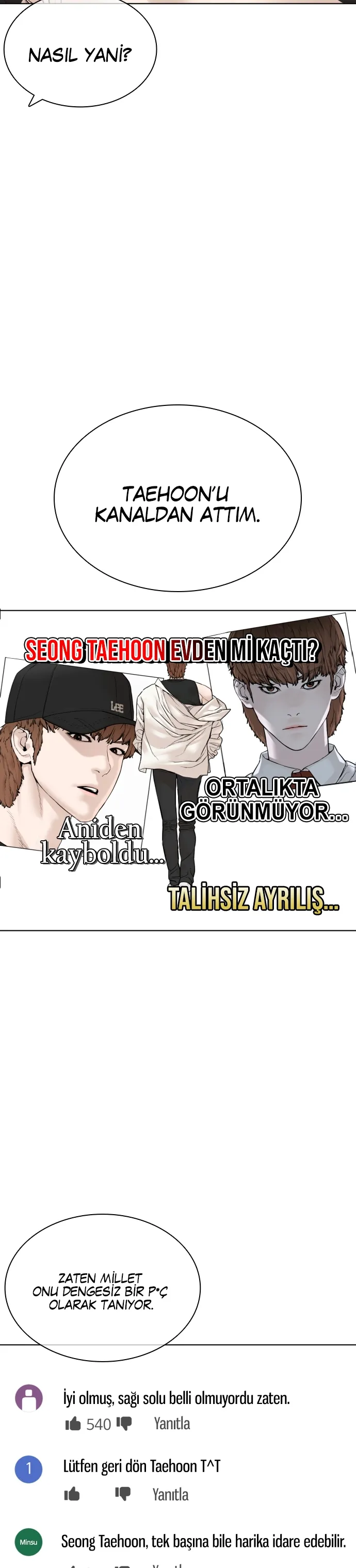 MTgwMUpOTlI4SDVFQkdCSw.fVXEIaBw0h1JanGE4q70T9UnaDXCdHPqJo4eXAiJY g