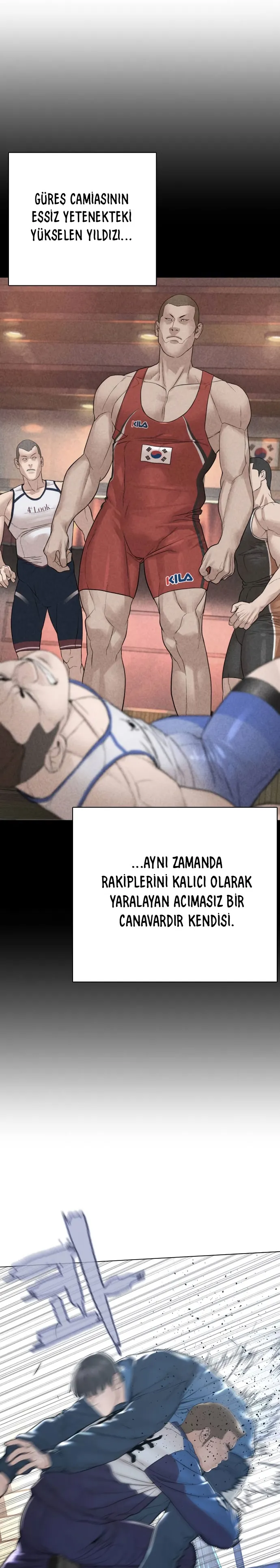MTgwMUpOTlI4SDVFRFBGSw.M70Z