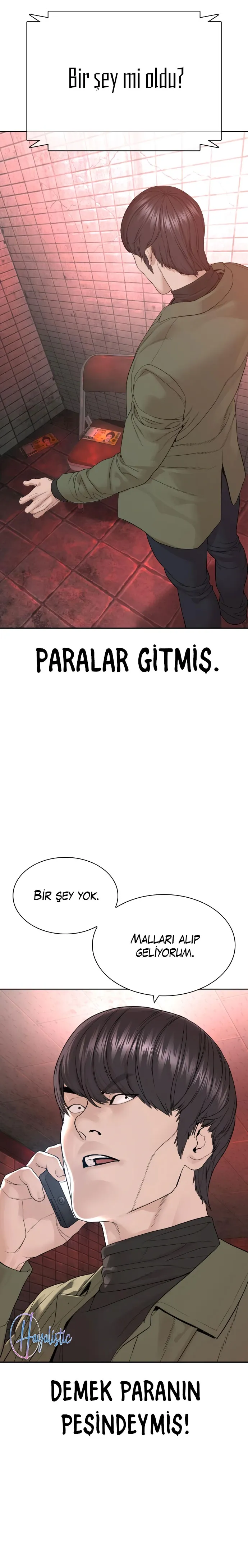 MTgwMUpOTlI4SDVFV0JXQg.uOLuskSBe9