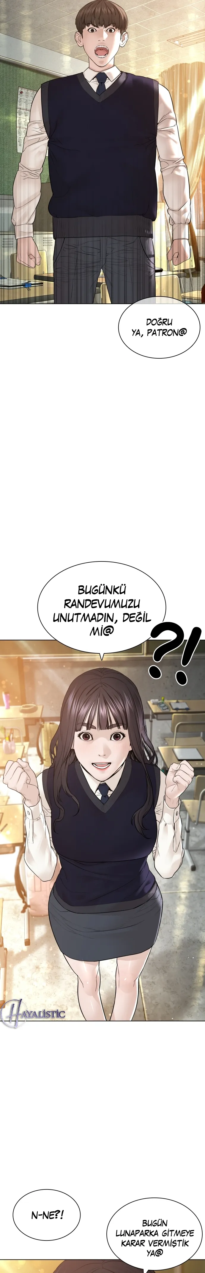 MTgwMUpOTlI4SDVGNDJYUg.Dv4rZMsmjBpyCIPWGa O9ZEAt3uJqBBL9fl3TphbRBA