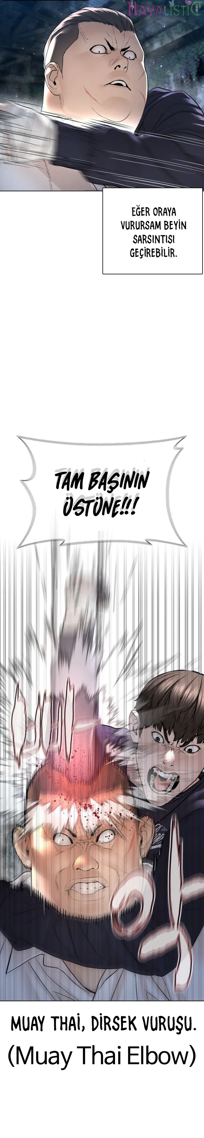 MTgwMUpOTlI4SDVGRThTWQ.dMRpgpED43MODNfZ3RNzJOB jN9 yoNK8aB1zjvwTOE
