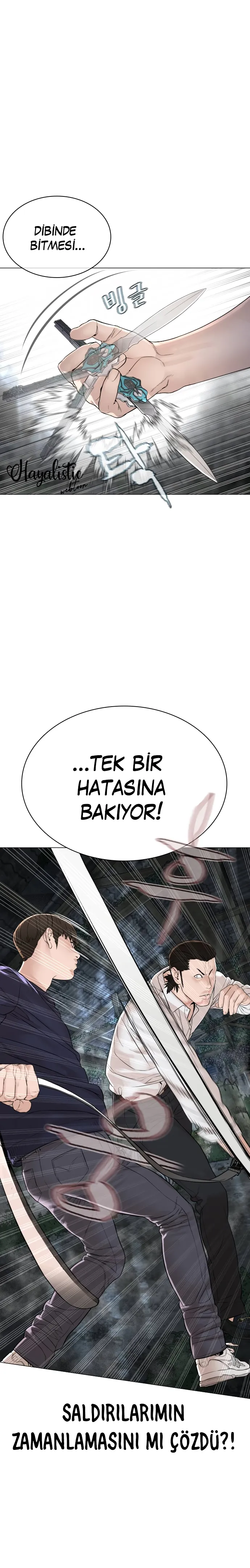 MTgwMUpOTlI4SDVGVE1OUg.YuCIavVoY 3H 8B8k35e4mrF4Trn9Kck3hFrcVChcSY