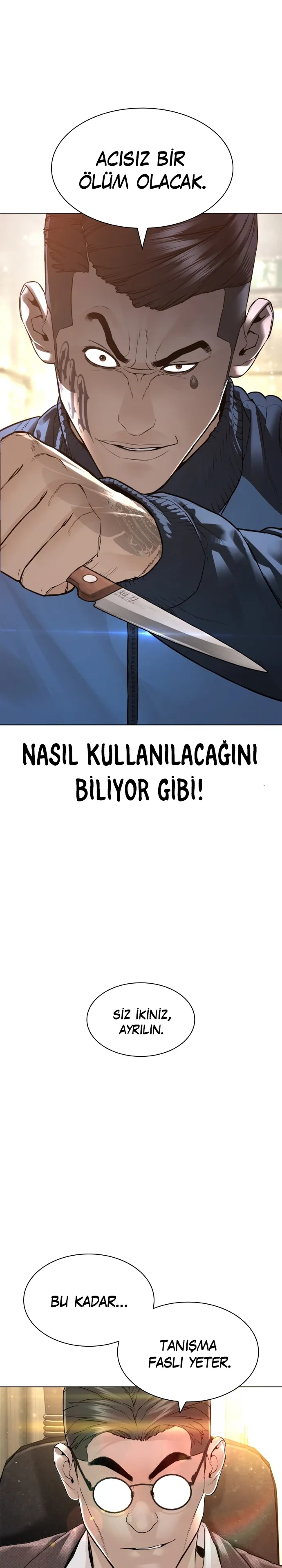 MTgwMUpOTlI4SDVGVlYxQQ.iSXfda3 5yH