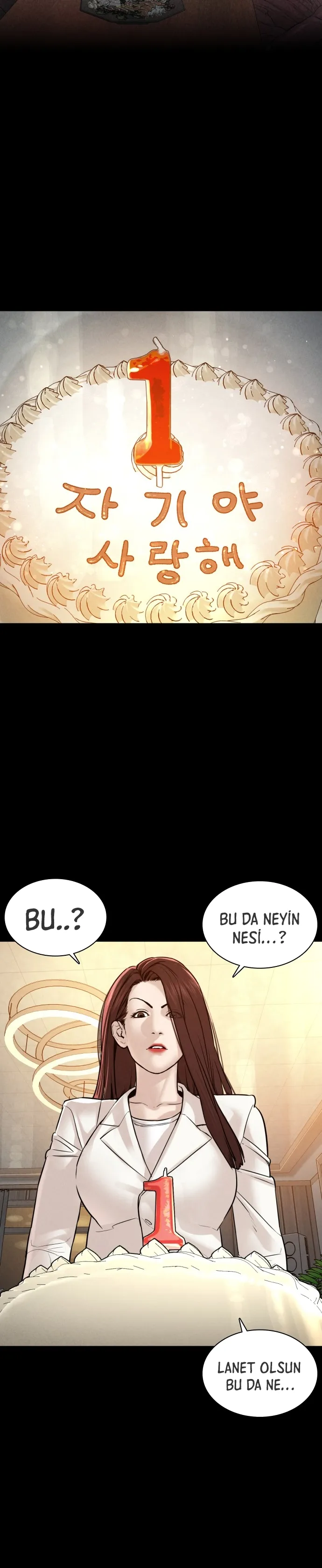 MTgwMUpOTlI4SDVHNzVBRQ.t ffm3V3F3IZC1RiWl hfpdp4YbPMA5ofo3mm8tjWpk