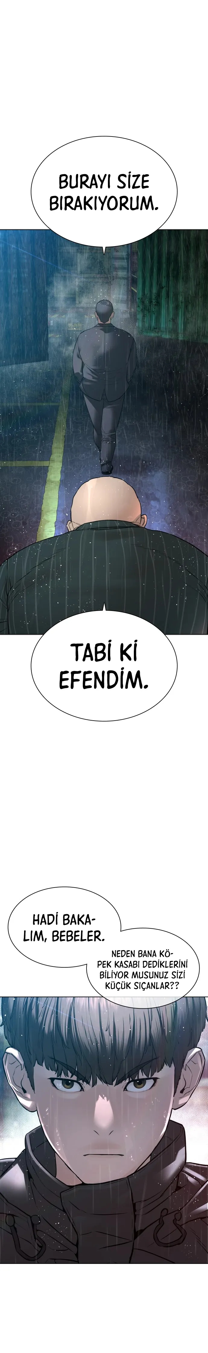 MTgwMUpOTlI4SDVHUDZCSw.3oiuqBKRqFkWvcNdK2fchyVj Q5XW8hhkLo 4kBun5M