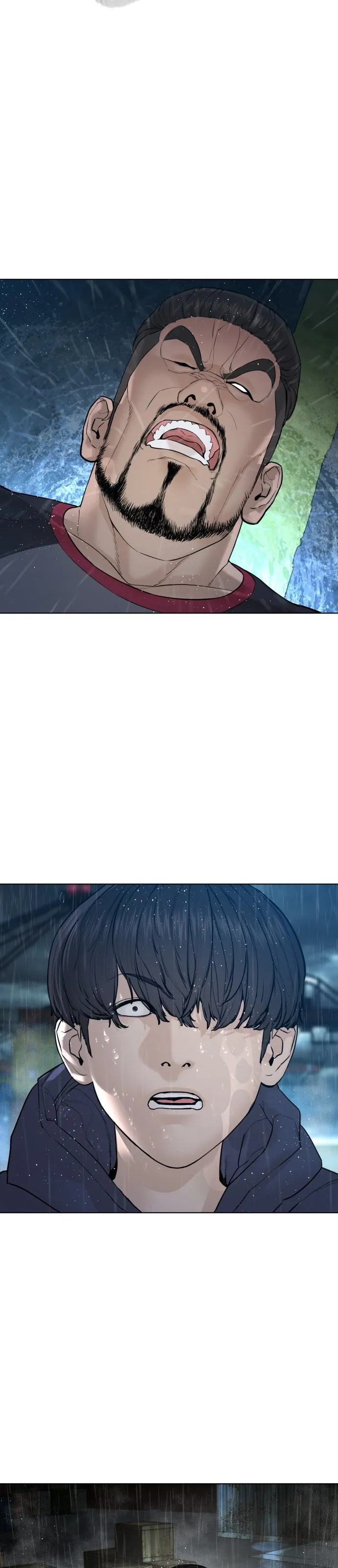 MTgwMUpOTlI4SDVHVEMyRg.hY5 Vr5DIm