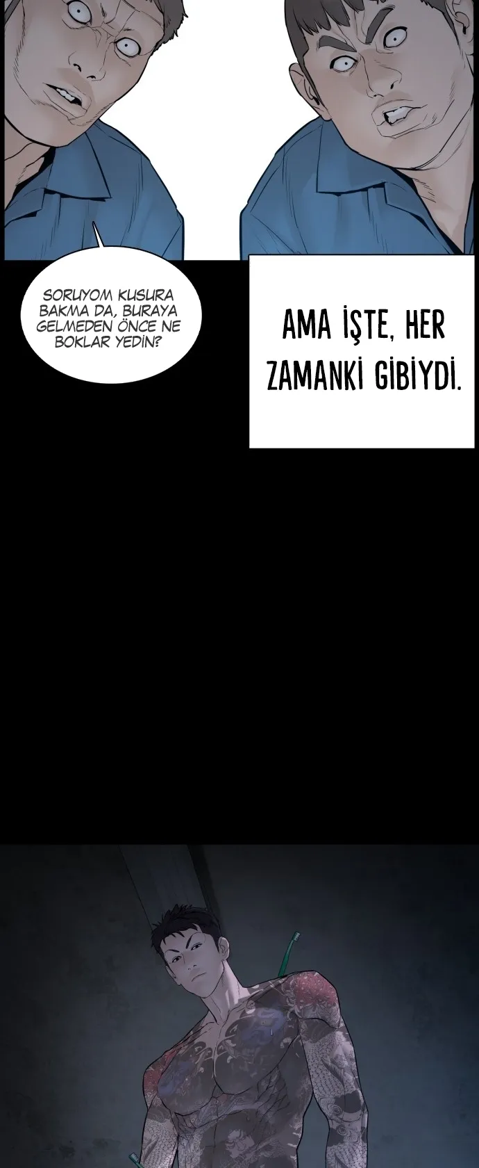 MTgwMUpOTlI4SDZORkNLMg.WW56eVukjEYjcDZrWEBCEpbSMCENytKUMaBROyd95Mo